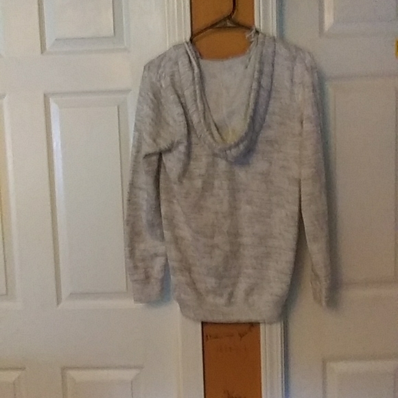 .Jacket - Picture 3 of 3